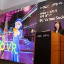 서비스월드 이미지