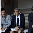 키노시타 이미지