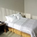 제주노블레스 관광호텔 이미지