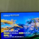 티케브