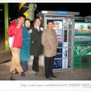 2006년 2월 4일 토요일, 새벽2시-->목포에서 생긴일 이미지