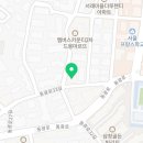 사평대로20길 99 이미지