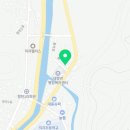 대항면보건지소 이미지