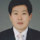 호평태양광발전소 이미지