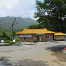 덕전농장 이미지