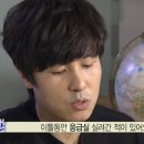 '나혼자산다' 신화 김동완 "허리디스크 치료 위해 필라테스 시작" 이미지