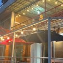 강촌구곡길 이미지