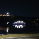 남한강자전거길 17 이미지