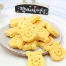 랑이네식탁 이미지