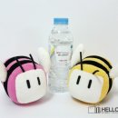 알에스 디자인 이미지