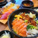 방배동맛집) 내방역 스시 신비초밥 솔직후기 (메뉴, 가격 등)