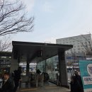 이펜하우스 1단지 이미지