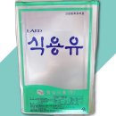 라드 이미지
