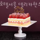 델리카한스 이미지