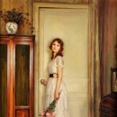 하나농장 이미지