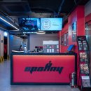 삼성동-11 이미지