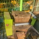 자동대패 이미지