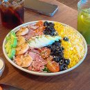 리안광 | 부산 광안리 브런치 맛집 카페 리안광 솔직후기