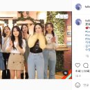 예인 글로벌 이미지