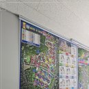 휘경공인중개사사무소 이미지