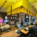 남위례역 | 위례 미래회관 남위례역점 후기 (고기 구워주는 위례고깃집)