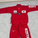 용인대석사효태권도장 이미지