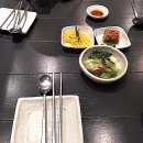 모아모아 손만두 이미지