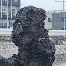 내도동 방사탑 이미지