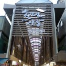 조광시장 이미지