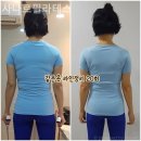 사나르필라테스 - 강남구 강남대로152길 11 | 사나르필라테스