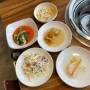 영복갈비제주본점 | [제주/제주공항 영복갈비 본점] 숙성 양념갈비, 한돈목살과 함께 하는 식사생활