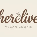 히어리브(Here live)