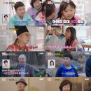 멍플 이미지