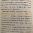 양진문구 이미지