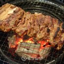 평양막국수 - 연천군 연신로 1606 | 평양막국수