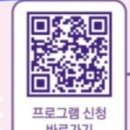 동삼1동-7 이미지