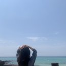 해성목장 이미지