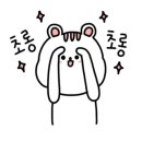디커피스토리 이미지