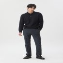 코오롱스포츠 이미지