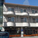 샾 펜션 이미지