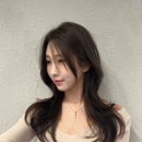 민아헤어샵 이미지