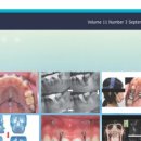 범어스카이치과교정과치과의원 이미지
