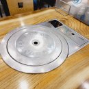 한구농장 이미지