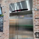 동탄하나로약국 이미지