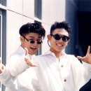 듀스 카카오 검색결과