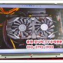 PCTel 이미지