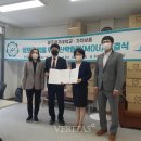 더펫하우스협동조합 - 서구 풍금로38번길 45 | 더펫하우스협동조합
