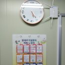 주식회사 청아 이미지