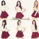 피에스타PC 이미지