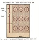 정암샘 Daum카페